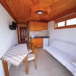 Server Apart * Akyaka (Mugla)