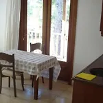 Server Apart Aparthotel Akyaka (Mugla)