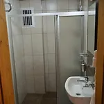 Server Apart Akyaka (Mugla)