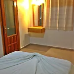 Aparthotel Server Apart