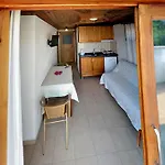 Aparthotel Server Apart *