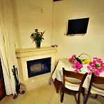 Aparthotel Server Apart Akyaka (Mugla)