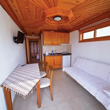 Server Apart * אקיאקה