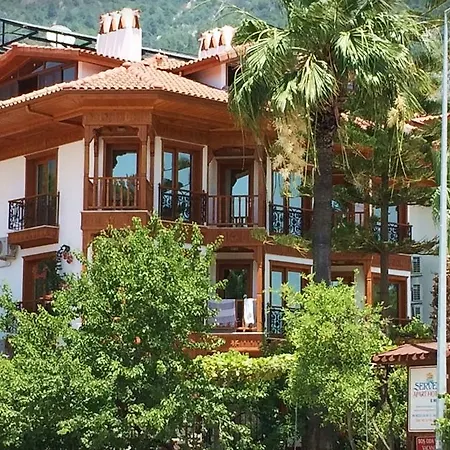 Server Apart אקיאקה