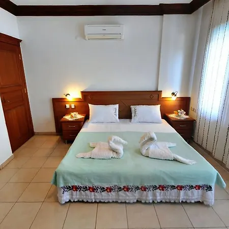 Server Apart אקיאקה