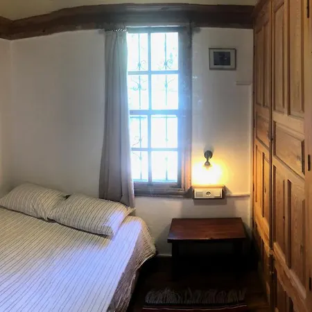 Server Apart * אקיאקה