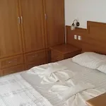 Server Apart Hotel de apartamente Akyaka (Mugla)