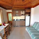 Hotel de apartamente Server Apart
