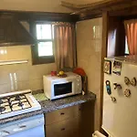 Server Apart Hotel de apartamente *