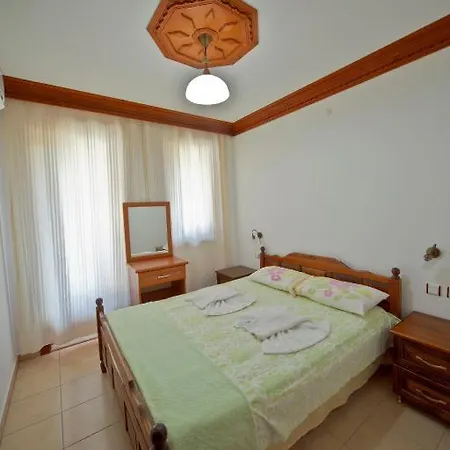 Server Apart Апарт-отель *