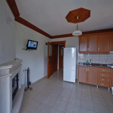 Server Apart Акьяка