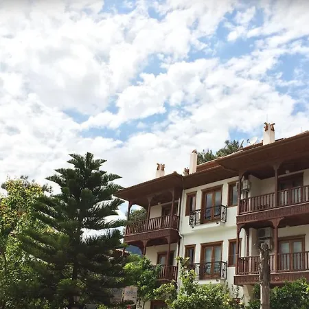 Server Apart Акьяка